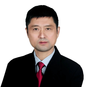 占少林律师