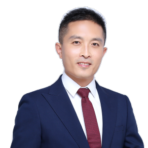 刘尚发律师