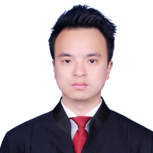 虞悦律师