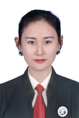 查芳霞律师