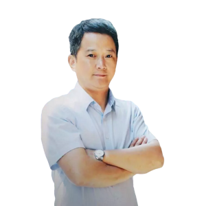 黄长征律师