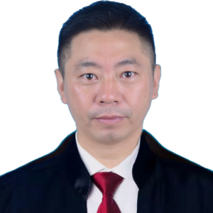 彭锦慧律师