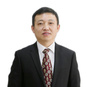 常青律师