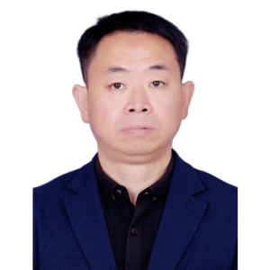 戴桥生律师