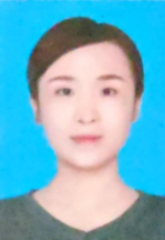 曾瑶瑶律师