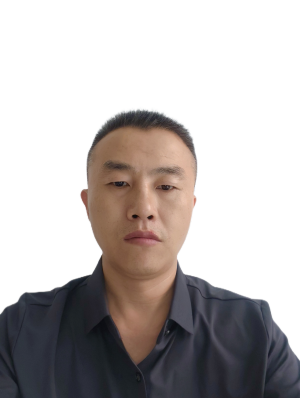 李正根律师