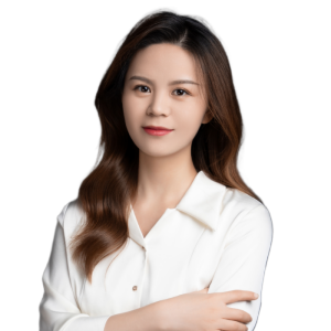 曹娜律师