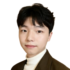 钟才礼律师