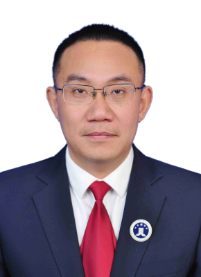 钟毅刚律师