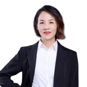 廖秋英律师