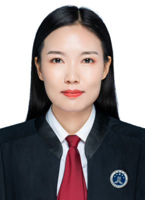李小惠律师