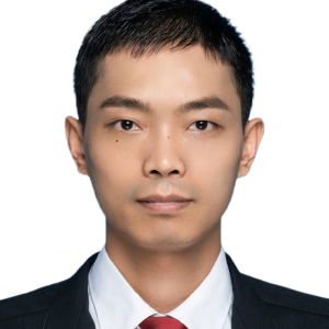 邹敦启律师