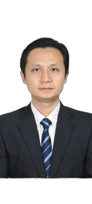 欧毅哲律师