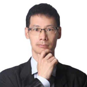 宋玉兴律师