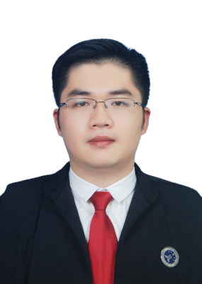 汤鹏律师