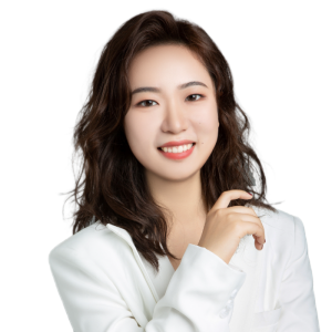 闫小雪律师