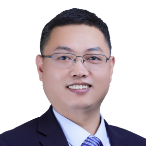 赵学滨律师