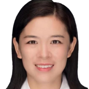 陈建青律师