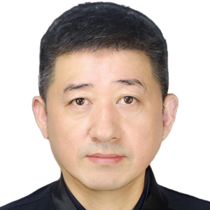 张卫星律师