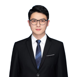 盛彪律师
