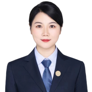 文彩云律师