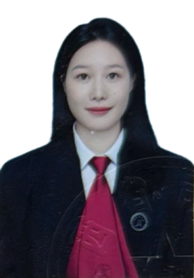 林春秀律师