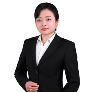 周建珍律师