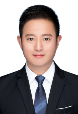 罗时光律师