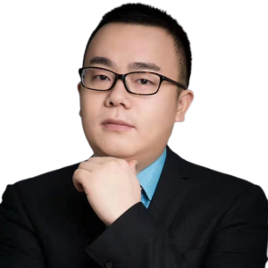 刘爱君律师