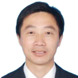 商革军律师