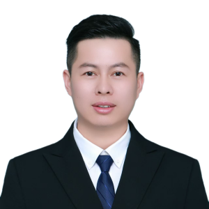 李杰律师