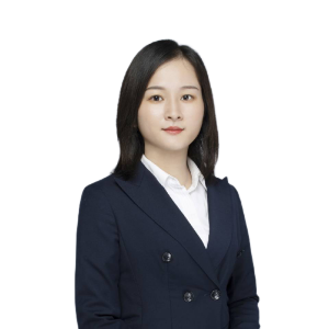 宁梅英律师