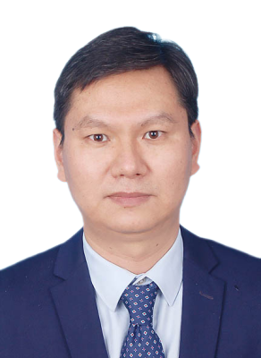 张小燕律师
