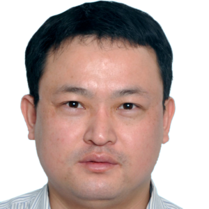 左孝军律师