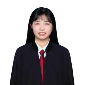 罗仕君律师