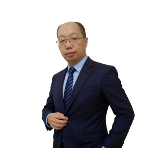刘行武律师