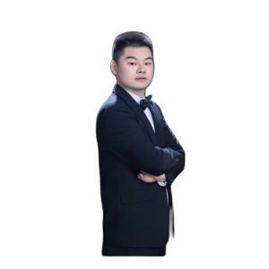 洪观友律师