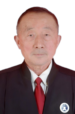 张敏律师