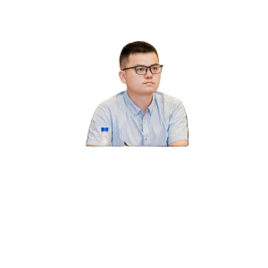 江新见律师