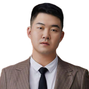 王泽明律师