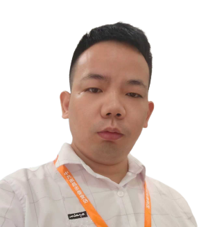 张任来律师