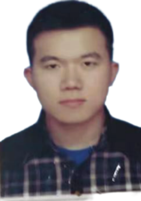 张靖威律师