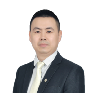 常德律师