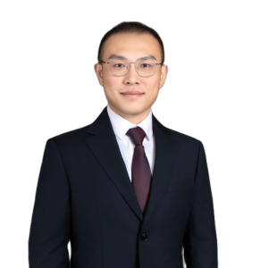 张耀中律师
