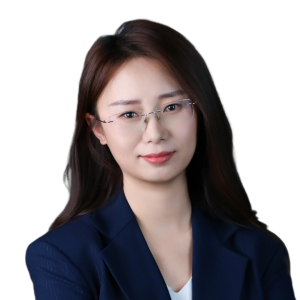 安小雪律师