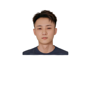 曹亮律师