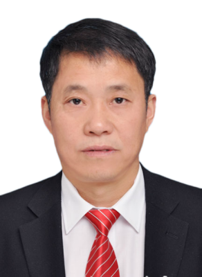 张立忠律师