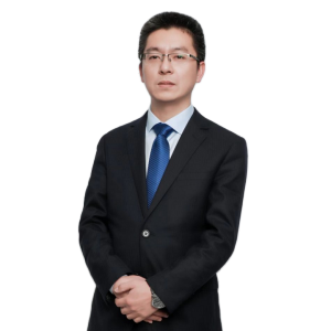 廖益红律师