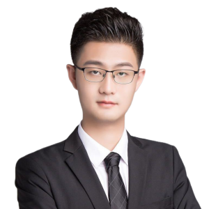 于恒律师