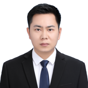 毕盼盼律师